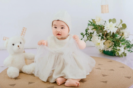 宁津孕妇湿疹是怎么得的