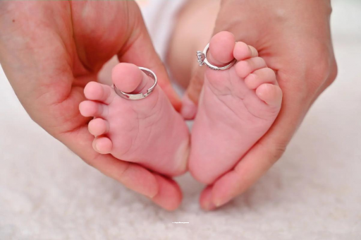 宁津怀孕多久会出现症状 宁津怀孕多久会出现症状