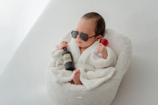 宁津孕妇麦粒肿怎么消除