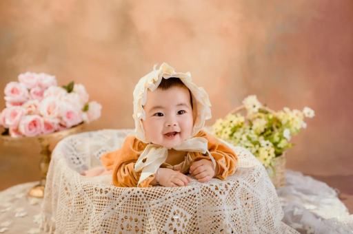 宁津孕妇肚子疼要生了